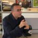 Carlos Eduardo Velasco renunció a dirección técnica del Deportes Quindío