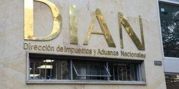 Alerta para todos los ciudadanos: la DIAN señala un requisito vital para declarar la renta en 2025