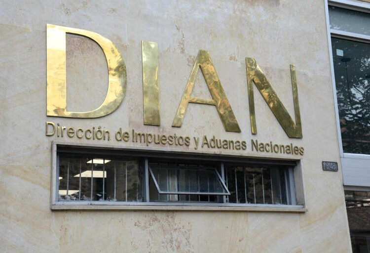 Alerta para todos los ciudadanos: la DIAN señala un requisito vital para declarar la renta en 2025