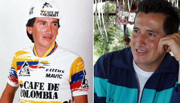 Lucho Herrera rompió el silencio por caso de presunta desaparición forzada: así confrontó versión