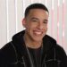 Daddy Yankee cambió la Gasolina por oración: el susto que lo llevó a la fe