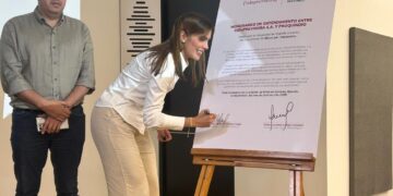 Obras por impuestos, la esperanza del Quindío para su infraestructura futura