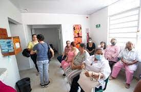 EPS le deben más de Un Billón de pesos al sistema de salud del Quindío