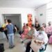EPS le deben más de Un Billón de pesos al sistema de salud del Quindío