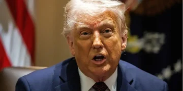 El impacto de los aranceles de Trump en la economía colombiana, ¿Tiemblan las exportaciones?