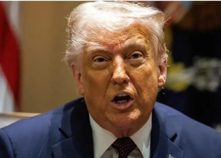 El impacto de los aranceles de Trump en la economía colombiana, ¿Tiemblan las exportaciones?