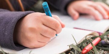 Armenia presente en 1° Encuentro Nacional de Secretarios de Educación 2025