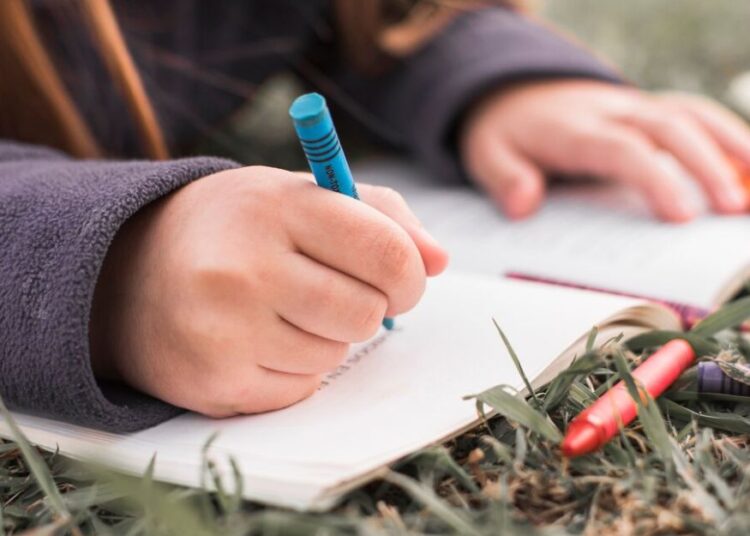 Armenia presente en 1° Encuentro Nacional de Secretarios de Educación 2025