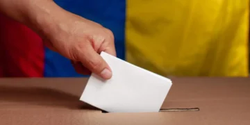 Fenalco rechazó las preguntas de la consulta popular impulsada por Petro