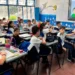 Buscan prohibir inicio de clases en Colombia antes de las 7 de la mañana. Senado aprobó proyecto