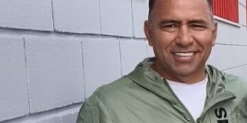 Harold Rivera, nuevo técnico para Deportes Quindío