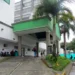 Al límite: 160% de ocupación en urgencias del hospital San Juan de Dios de Armenia