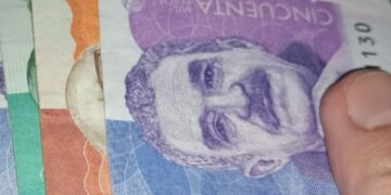 Contribuyentes en Armenia han pagado más de $54.000 millones de Impuesto Predial