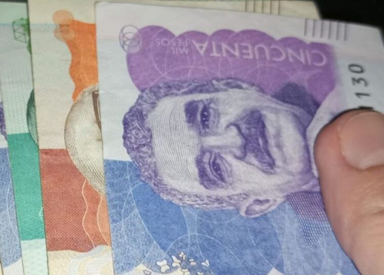 Contribuyentes en Armenia han pagado más de $54.000 millones de Impuesto Predial