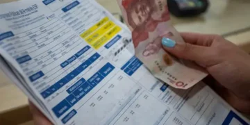 ¿Está pagando de más en servicios públicos? Este trámite gratuito podría aliviar su bolsillo