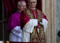 Nuevo papa León XIV tiene un don (poco conocido) que muchos le envidian: “Es un genio”