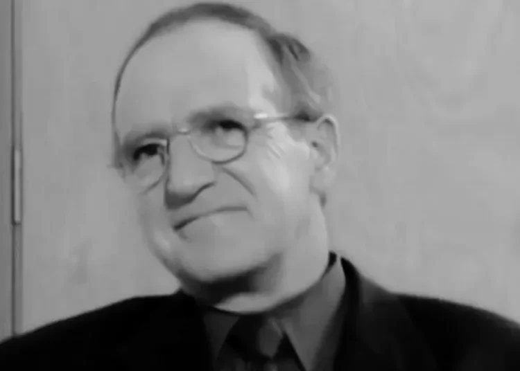 Falleció Kepa Amuchástegui, el inolvidable Roberto Mendoza de Betty, la fea