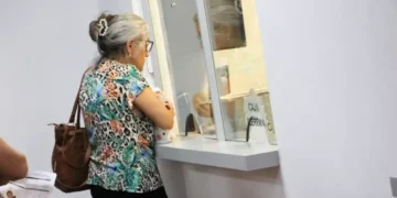 Secretaría de Hacienda amplía plazos y horarios para facilitar el pago de impuestos