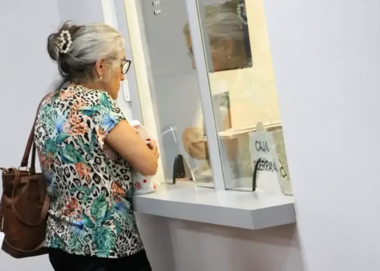 Secretaría de Hacienda amplía plazos y horarios para facilitar el pago de impuestos