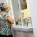 Secretaría de Hacienda amplía plazos y horarios para facilitar el pago de impuestos