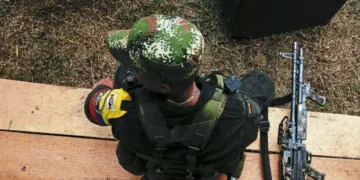 El reclutamiento forzado de menores no da tregua: entre enero y el 30 de abril se identificaron 21 casos