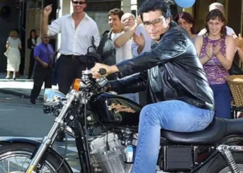 Animalistas piden a Chayanne cambiar el nombre de su icónica canción ‘Torero’