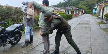 Alcaldía ofrece recompensa a quien informe sobre los responsables de hurtos y homicidios