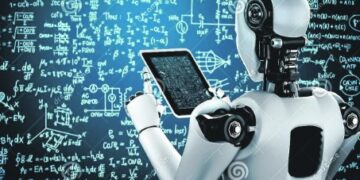 Se alista el Congreso Internacional de IA en el Eje Cafetero