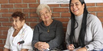 Conozca los cambios en pago del programa Colombia Mayor en Armenia