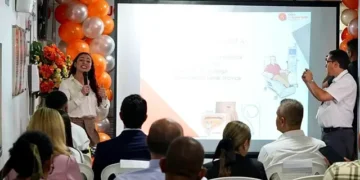 Lanzan primer programa regional con cirugía láser para tratar hiperplasia prostática