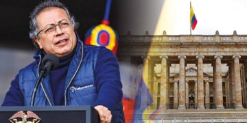 Partidos políticos se unen y rechazan consulta popular por decreto: “Es un golpe de Estado”