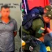Cayó extorsionista que pedía millonaria suma y camioneta a comerciante en Armenia