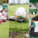 Con goles, alegría y deporte arrancó en Armenia el XV Torneo Hinchas de Paz