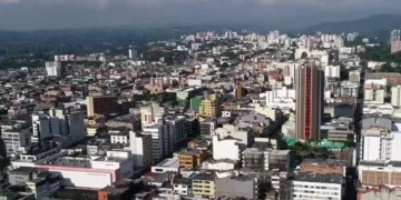 Máxima vigilancia en Armenia: plan articulado busca prevenir alteraciones del orden público