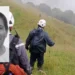 Dolor en el Quindío: hallan sin vida al vigía ambiental Pedro José Gallego tras cuatro días de intensa búsqueda