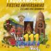 FIESTAS ANIVERSARIAS QUIMBAYA QUINDIO