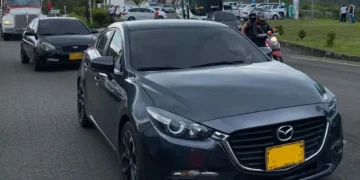 Extienden plazo del impuesto vehicular hasta agosto