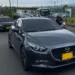 Extienden plazo del impuesto vehicular hasta agosto
