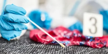 Armenia por fin tendría sede propia de Medicina Legal: la morgue departamental, cada vez más cerca