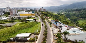 Ampliado hasta el 31 de julio el plazo para pagar el impuesto predial en Armenia