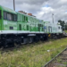 Quindío apuesta al corredor férreo del Pacífico frente a la propuesta del Tren del Café