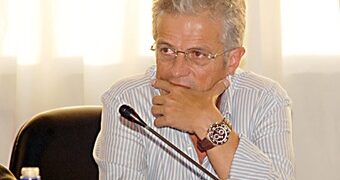 NOTICIA EN DESAROLLO