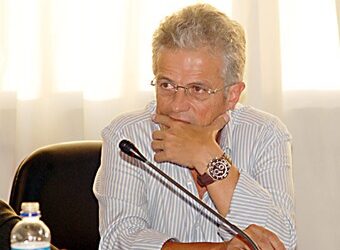 NOTICIA EN DESAROLLO