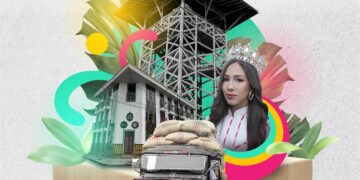 FIESTAS ANIVERSARIAS CIRCASIA 141 AÑOS