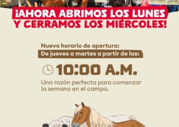 PANACA