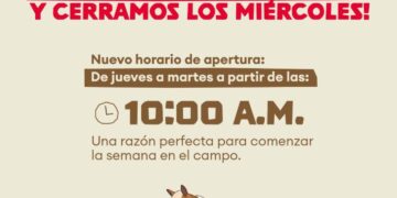 PANACA