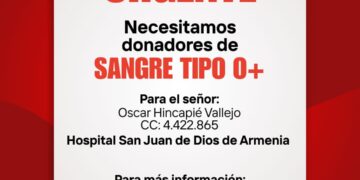 SERVICIO SOCIAL