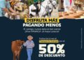 PANACA