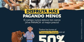 PANACA