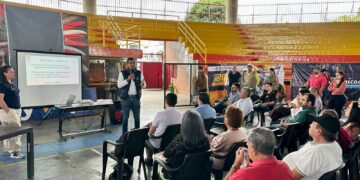 📣 #AvanceInformativo | Gobierno del Quindío